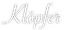 Haus Klöpfer St. Anton am Arlberg